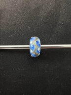 Vetri Unici Trollbeads 17