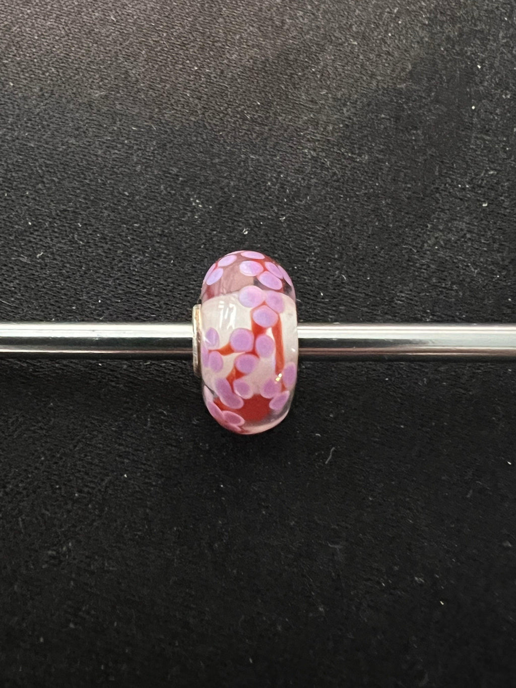 Vetri Unici Trollbeads 18