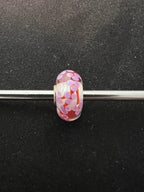 Vetri Unici Trollbeads 18