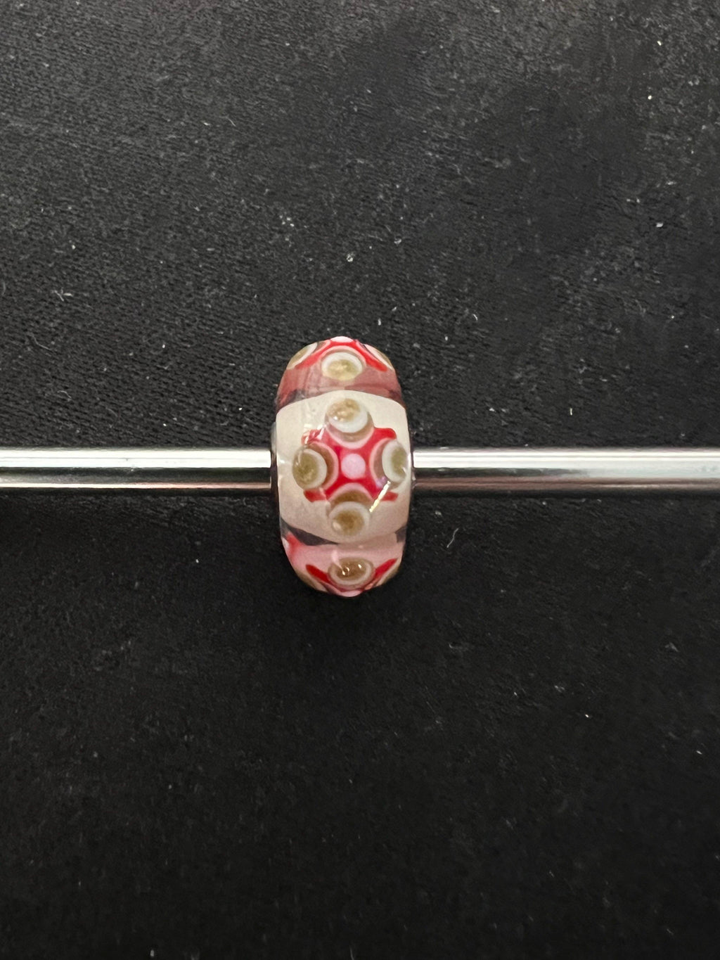 Vetri Unici Trollbeads 19