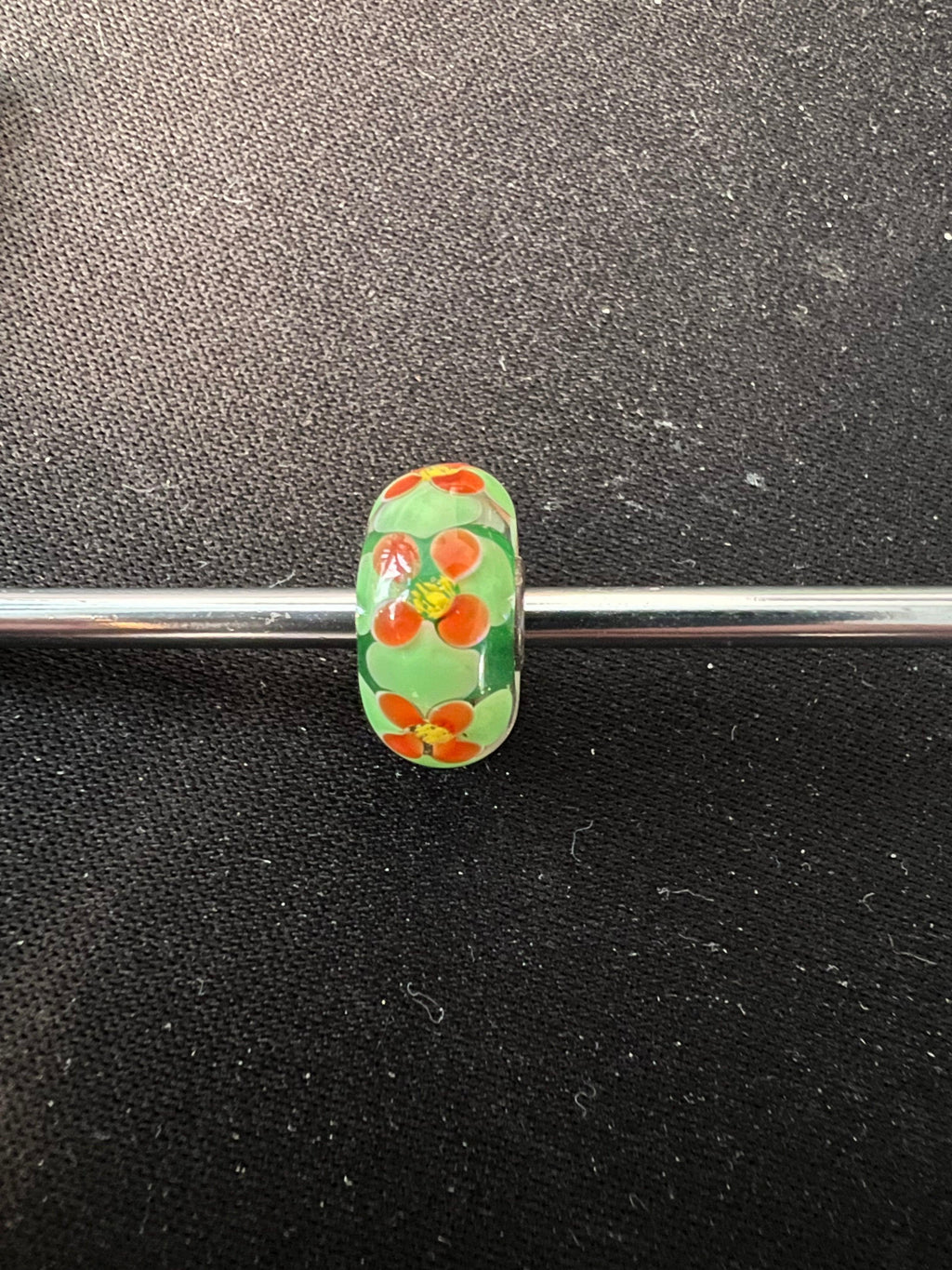 Vetri Unici Trollbeads 2