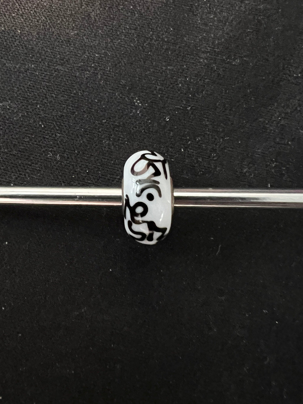 Vetri Unici Trollbeads 20