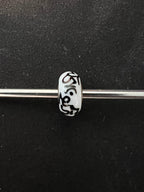 Vetri Unici Trollbeads 20