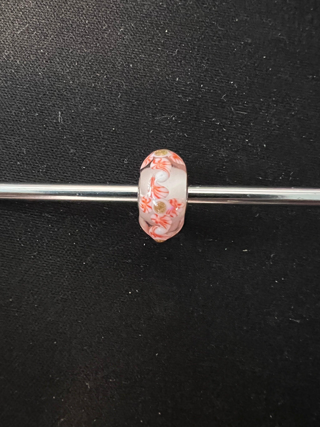 Vetri Unici Trollbeads 3