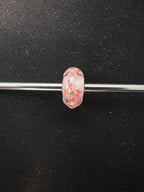 Vetri Unici Trollbeads 3