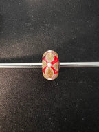 Vetri Unici Trollbeads 4