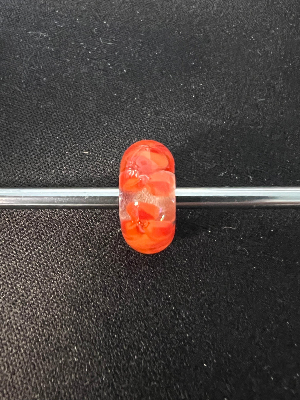 Vetri Unici Trollbeads 5