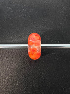 Vetri Unici Trollbeads 5