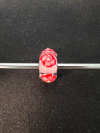 Vetri Unici Trollbeads 6