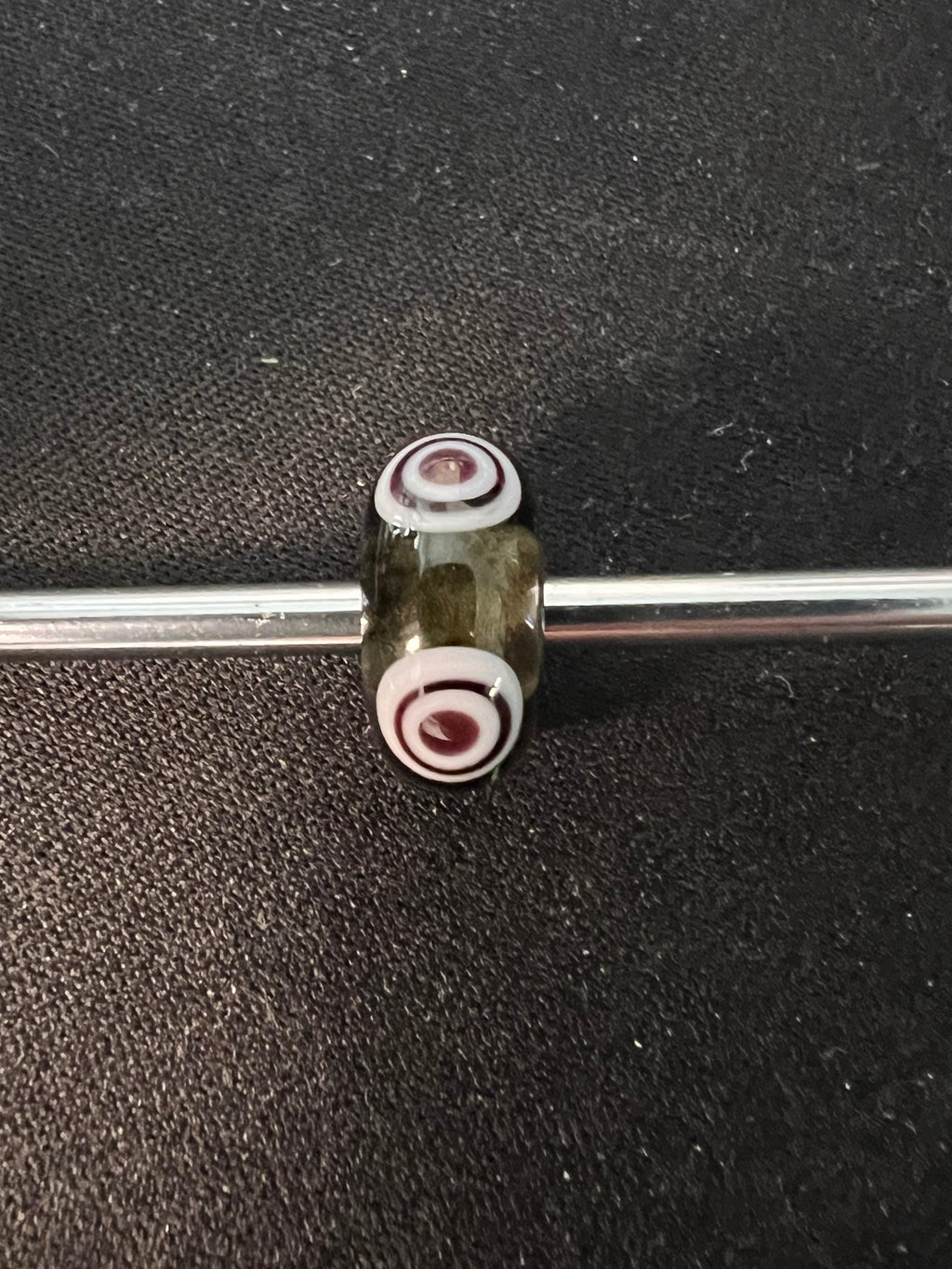 Vetri Unici Trollbeads 7