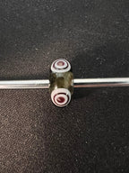 Vetri Unici Trollbeads 7