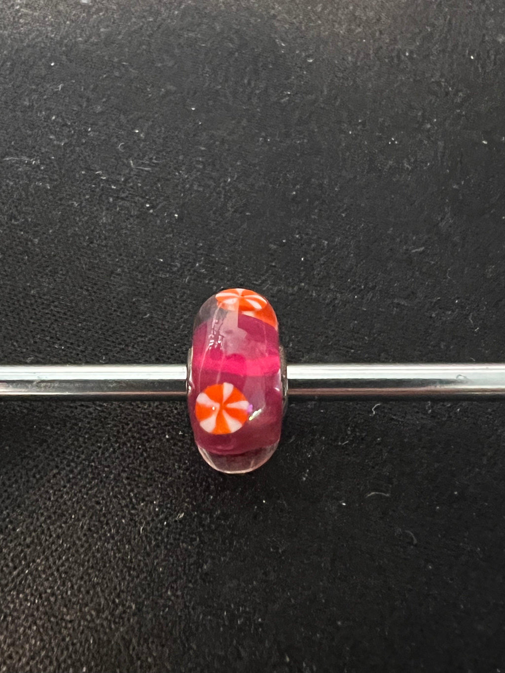 Vetri Unici Trollbeads 8