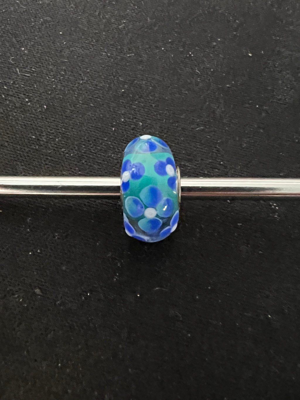 Vetri Unici Trollbeads 9