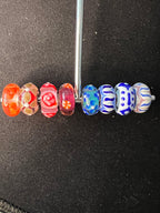 Vetri Unici Trollbeads