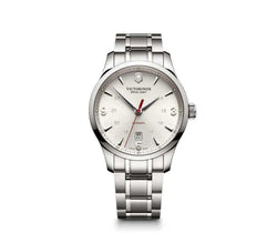 Victorinox Alliance