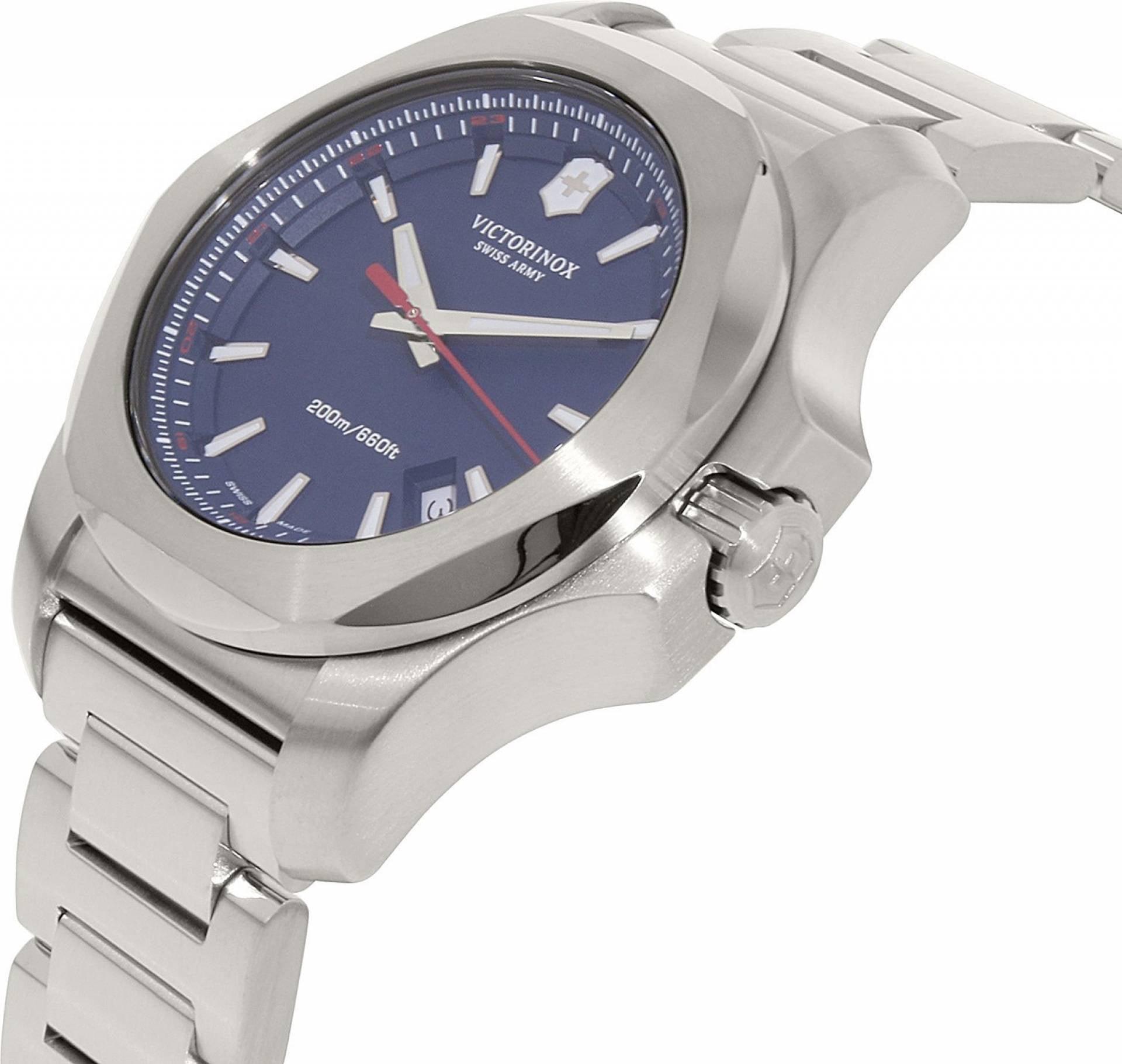 VICTORINOX I.N.O.X. 241724.1