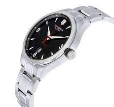 Victorinox Meccanico Uomo 241669 Alliance