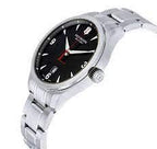 Victorinox Meccanico Uomo 241669 Alliance