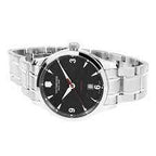 Victorinox Meccanico Uomo 241669 Alliance