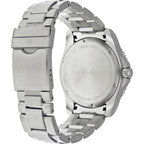 Victorinox Swiss Army Maverick