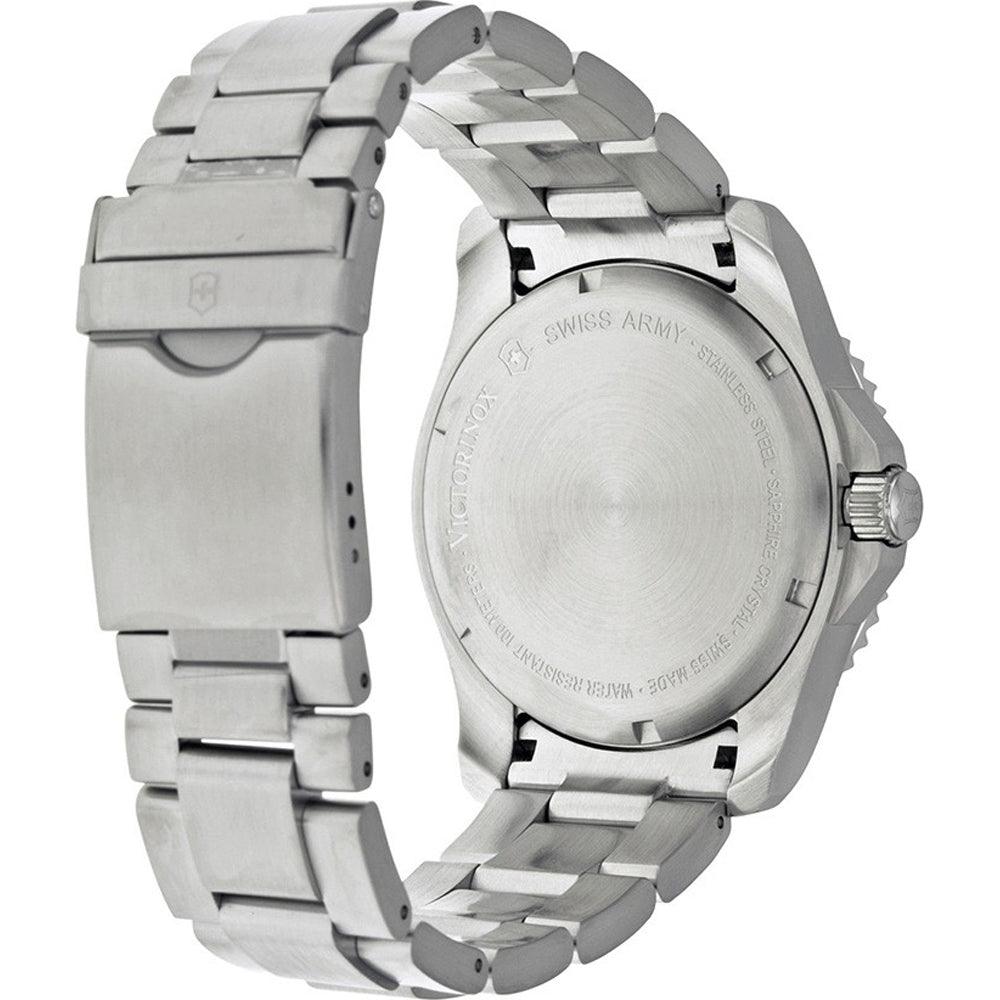 Victorinox Swiss Army Maverick