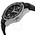 Victorinox Swiss Army Maverick