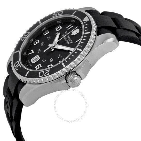 Victorinox Swiss Army Maverick