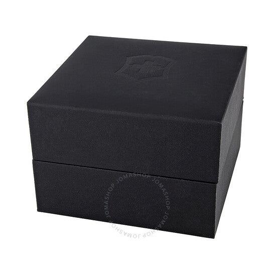 Victorinox Swiss Army Maverick