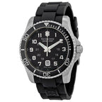 Victorinox Swiss Army Maverick