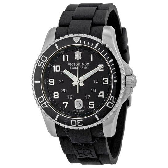 Victorinox Swiss Army Maverick