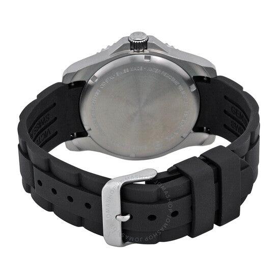 Victorinox Swiss Army Maverick