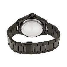 Victorinox Swiss Army Night Vision