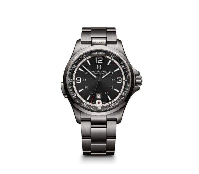 Victorinox Swiss Army Night Vision