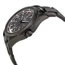 Victorinox Swiss Army Night Vision