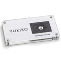 Yukiko Diamante Blisterato 0.09 ct.