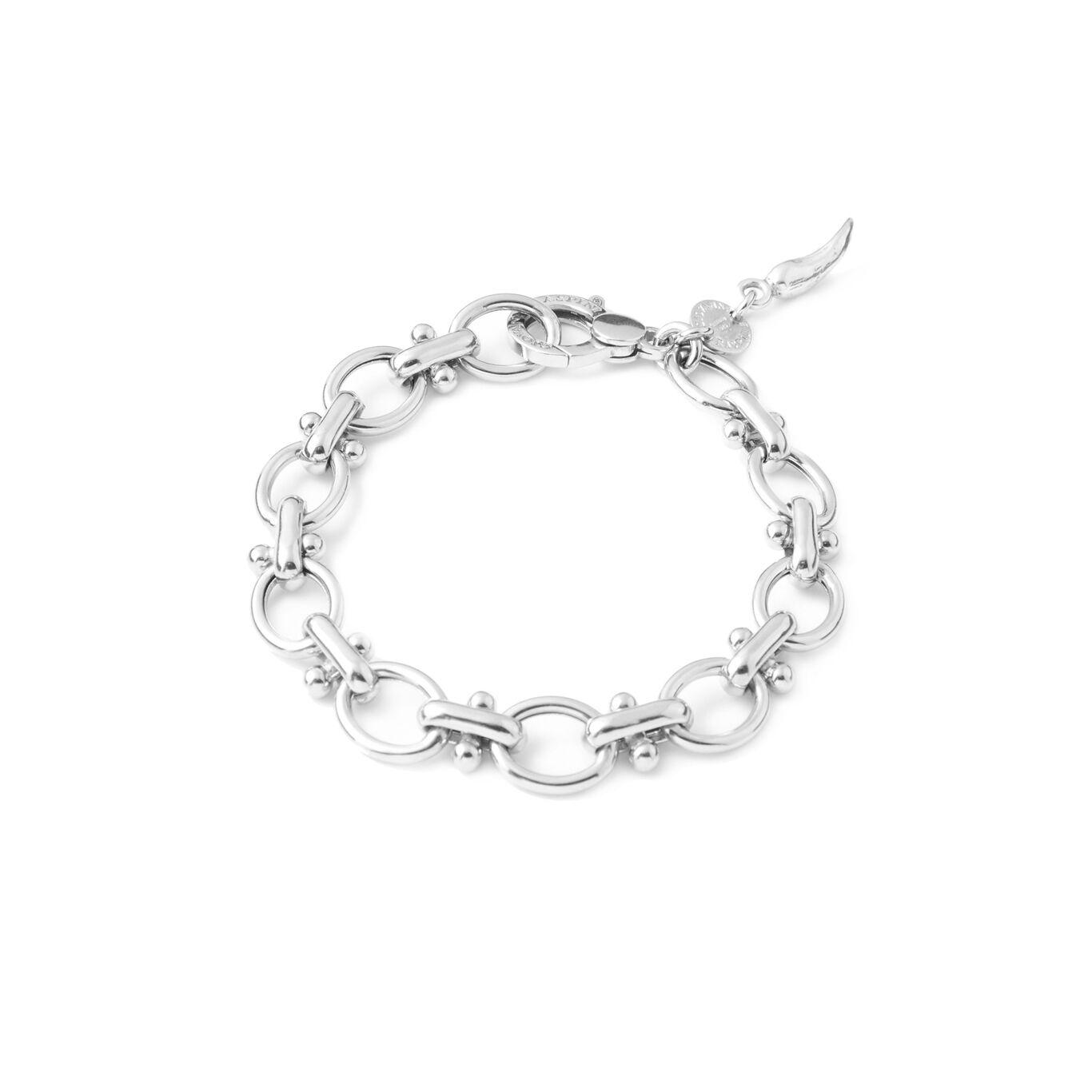 Giovanni Raspini Bracciale Lily