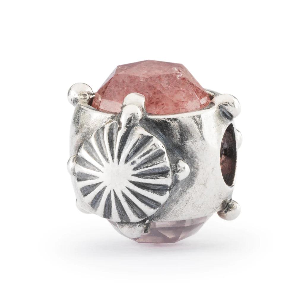 Dono del Cuore Trollbeads - TAGBE-00297