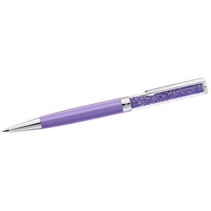 penna donna Swarovski Crystalline