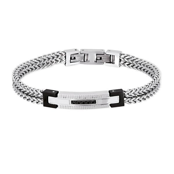 BRACCIALE 2 JEWELS FIRST CLASS