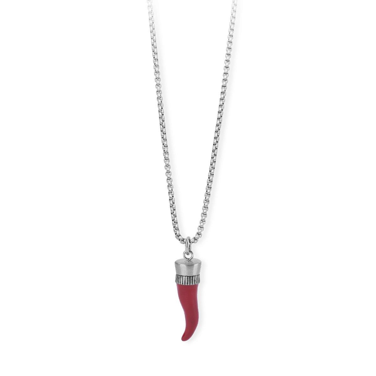 collana uomo gioielli 2Jewels Ikon