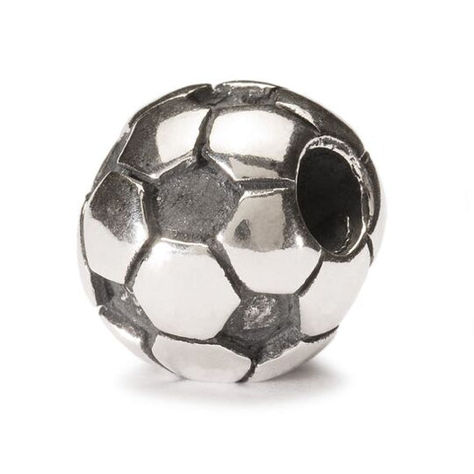 Pallone da Calcio