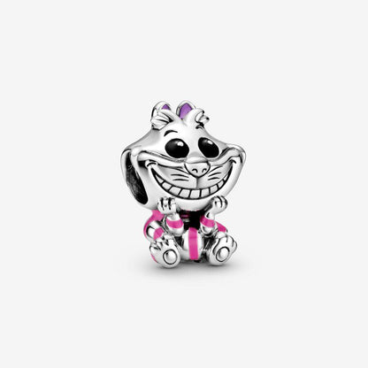 Disney, Charm, Alice nel paese delle Meraviglie, Stregatto