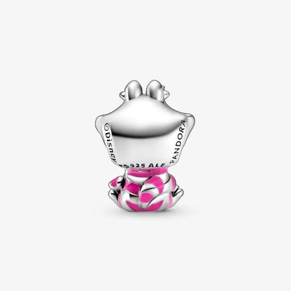 Disney, Charm, Alice nel paese delle Meraviglie, Stregatto