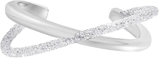 BRACCIALE SWAROVSKI CRYSTALDUST