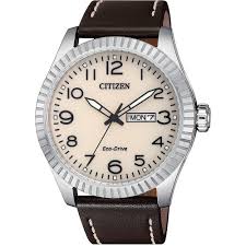 Citizen Urban uomo