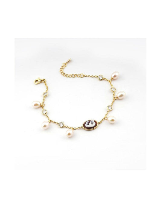 Bracciale "Arianna"