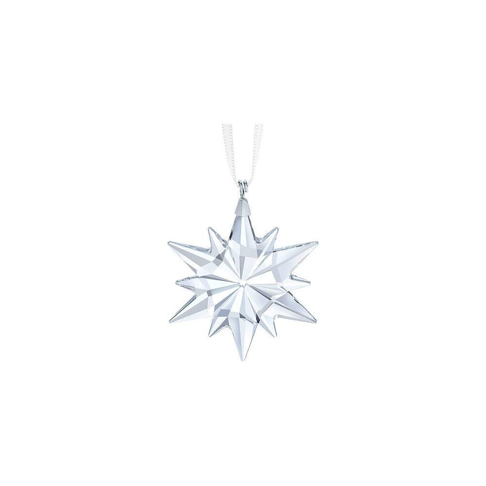 LITTLE STAR ORNAMENT