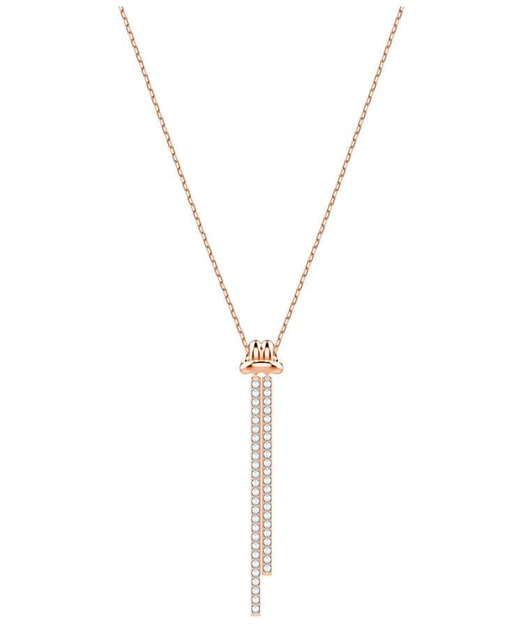 COLLANA SWAROVSKI LIFELONG