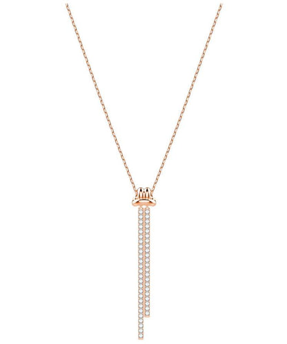 COLLANA SWAROVSKI LIFELONG