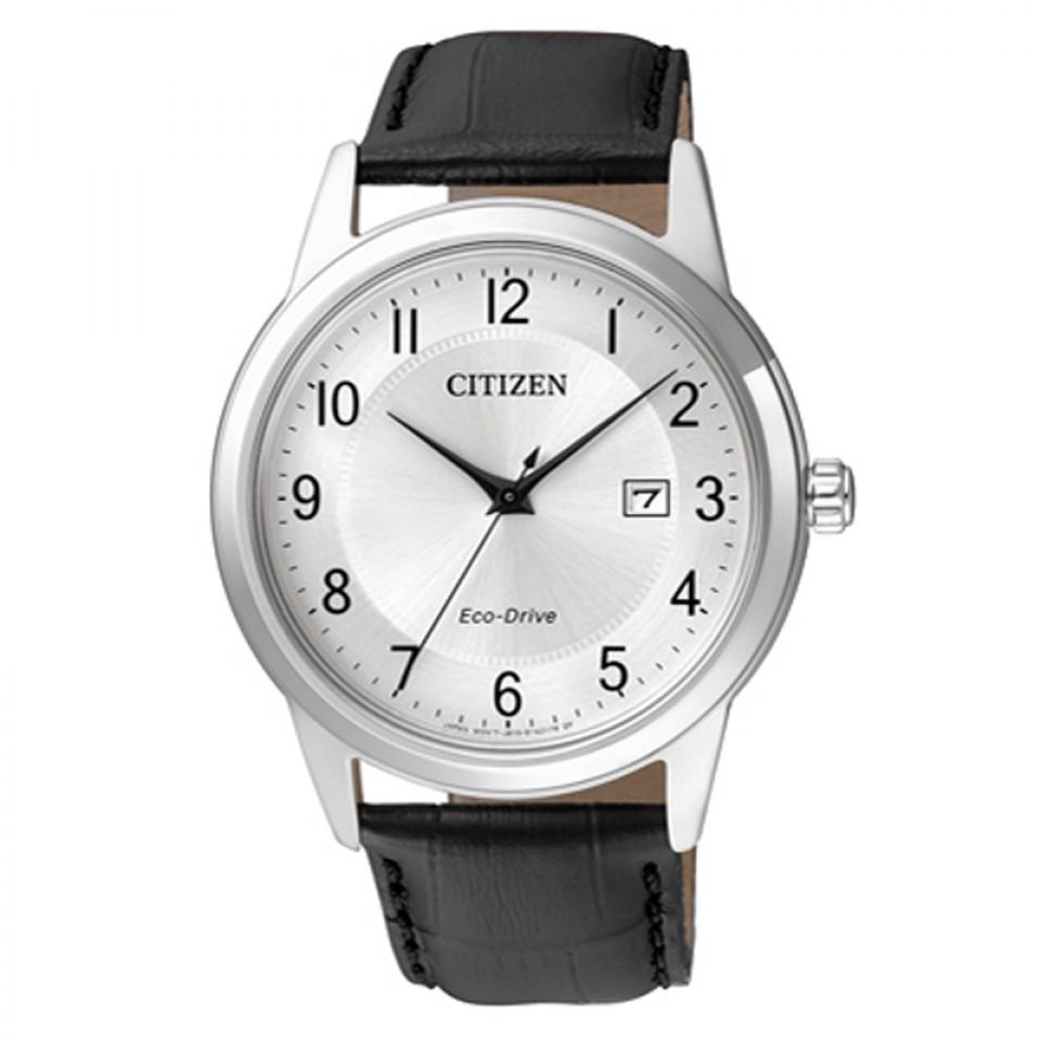 Orologio Citizen Sport da uomo